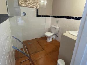 Moments Guesthouse, Kleinmond