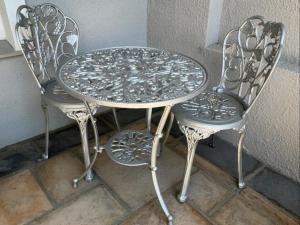 Moments Guesthouse, Kleinmond