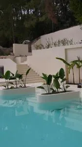 Doc's Hotel Kemer - Kemer