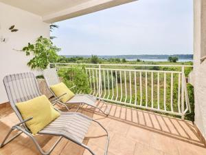 Diana Grande Comfortable holiday residence 