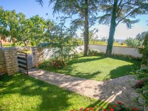 Diana Grande Comfortable holiday residence