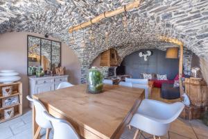 LOisans Bleu chalet pied des pistes Alpe dHuez