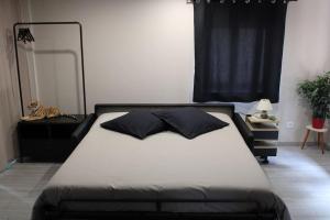 Appartements Spacieux duplex 1 a 6 personnes : photos des chambres