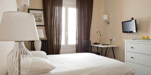 Hotels L'Etoile d'Or : photos des chambres