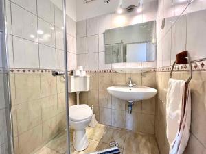 Apartment in Dramalj 42055 