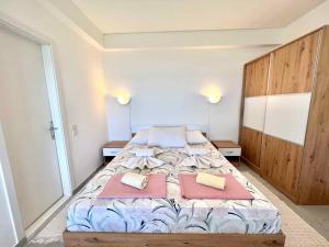 Apartment in Dramalj 42055