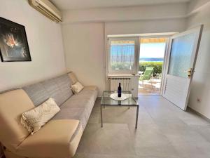 Apartment in Dramalj 42055