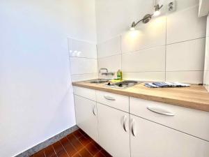 Apartment in Dramalj 42055