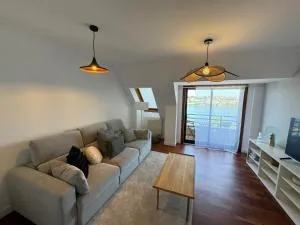 O Faiado Da Ria By Oktheway - Fonte Culler