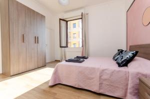 Pink Room