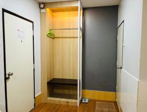 My house hotel มายเฮ้าส์ โฮเต็ล