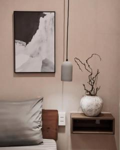Wabi Sabi - Saigon Hideout Ben Thanh