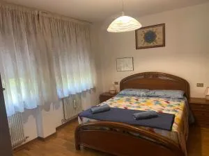 PM 29 Via Dante Guest House - 皮耶韦迪卡多雷