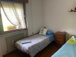 PM 29 Via Dante Guest House