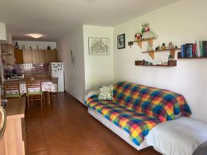 PM 29 Via Dante Guest House