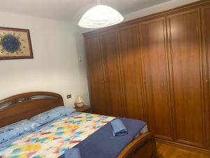 PM 29 Via Dante Guest House