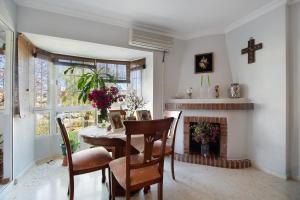 Casa El Aguila en El Puerto