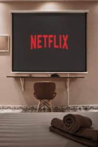 Wabi Sabi - Saigon Hideout Ben Thanh