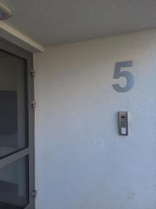 Apartament Górska Szarotka