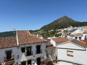El Patio De Catalina