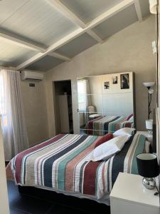 El Patio De Catalina