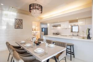 JAPAVISTA Xenith Premium