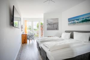 Fewo-Lachmoeve-in-der-Villa-Vogelsang-im-Ostseebad-Binz