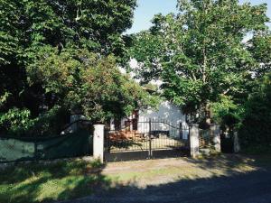 Auberges de jeunesse Yacumama Guesthouse : photos des chambres