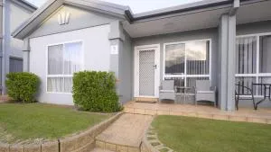 Apartment 5 - The Meridian - Taree