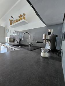 Apartman Marko2