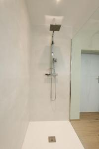 Villas Belle maison renovee avec jacuzzi : photos des chambres
