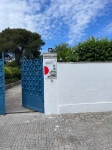 Midori-an 緑庵 - The Garden