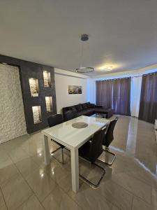 Apartman Marko2 