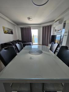Apartman Marko2 