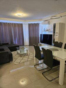 Apartman Marko2 