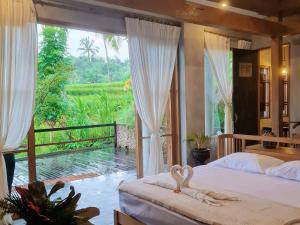 OMantra Home Bali