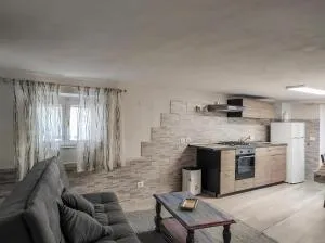 Sea House - Calambrone