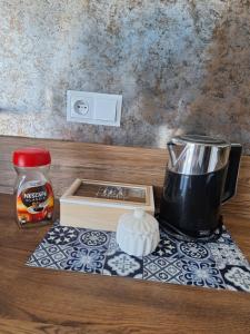 Apartament Widok Polana Szaflarska