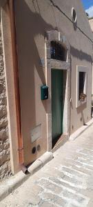 Casetta Santa Venera