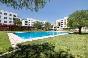 Ap np - 阿尔坎塔里利亚