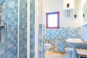 Appartamento Il Mare e la Spiaggia