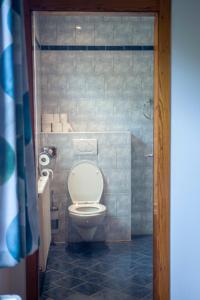 Trend Lokal-Rooms-Bar