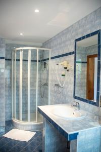 Trend Lokal-Rooms-Bar