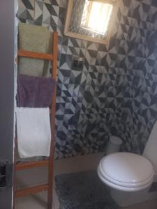 Aloha Menlyn Lodge Ensuite Rooms with showerwith own entrance and unlimited free WiFi