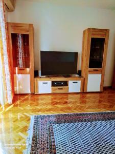 Apartment Vlatka