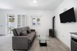 Dafer Piscina Privada