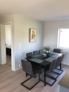 BREIM-New Apartment in Ballstad #57