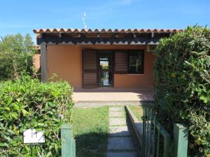 Villetta Sunrise 35 img1