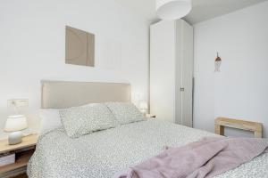 Appto El Cantábrico en Ribadesella