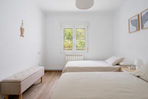 Appto El Cantábrico en Ribadesella